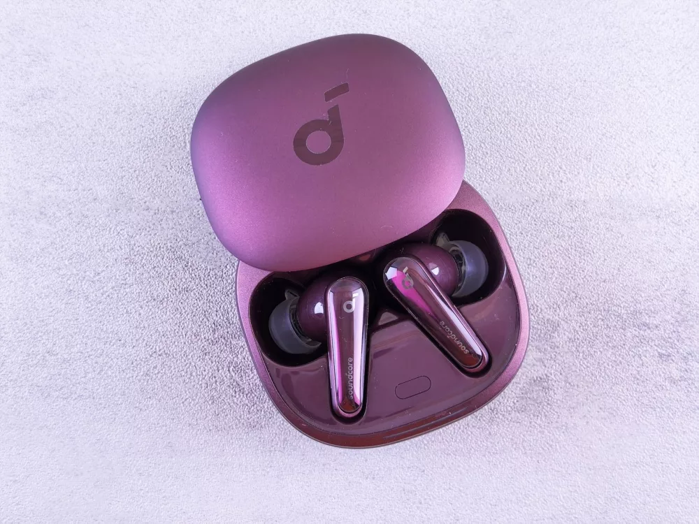 Exploring the World of Voda Earbuds: A Comprehensive Review