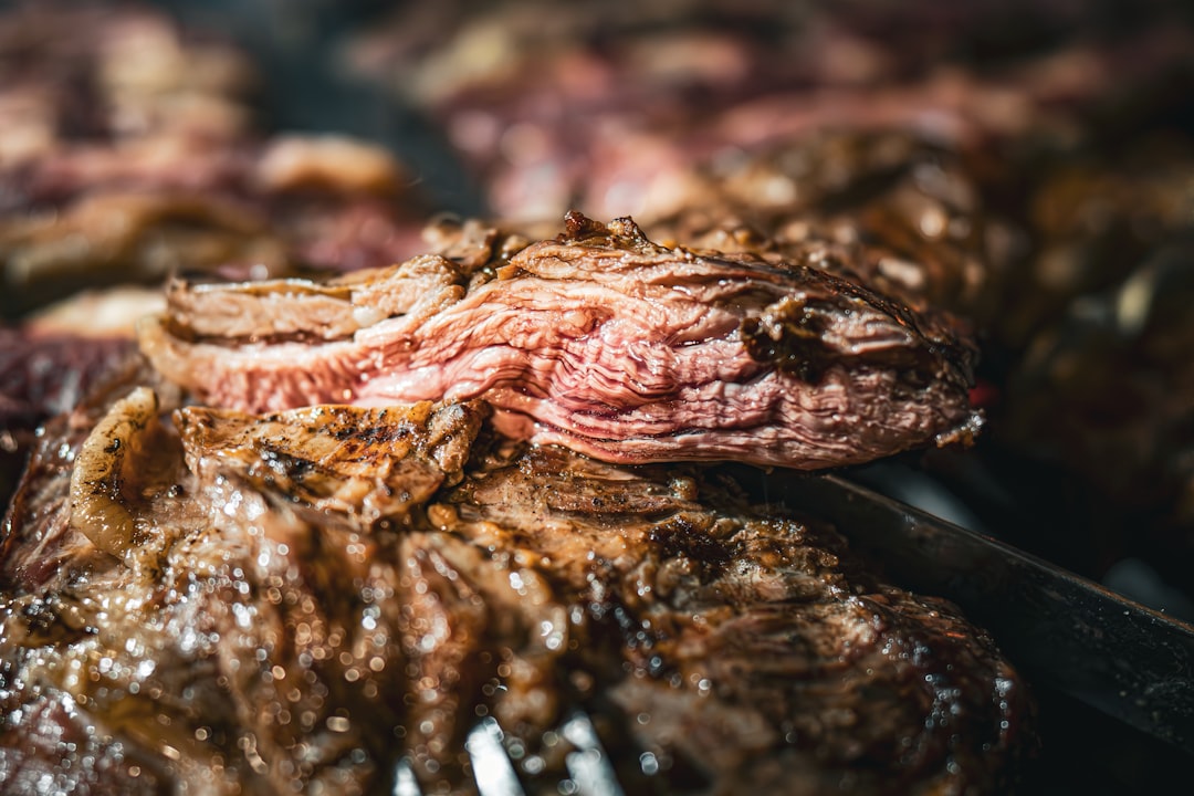 Delicious Beef Shank Recipes for Every Occasion